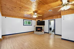 5995 W 500 S, North Judson, IN 46366 - Photo 28