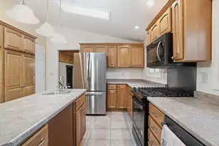 5995 W 500 S, North Judson, IN 46366 - Photo 12