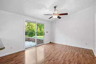 5995 W 500 S, North Judson, IN 46366 - Photo 16