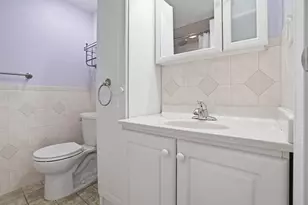 5995 W 500 S, North Judson, IN 46366 - Photo 22