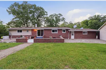 5995 W 500 S, North Judson, IN 46366 - Photo 38