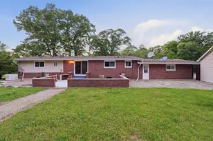 5995 W 500 S, North Judson, IN 46366 - Photo 38