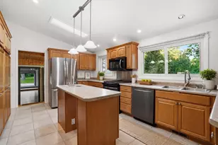 5995 W 500 S, North Judson, IN 46366 - Photo 10