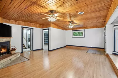 5995 W 500 S, North Judson, IN 46366 - Photo 26