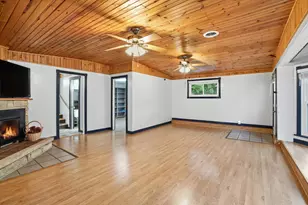 5995 W 500 S, North Judson, IN 46366 - Photo 26