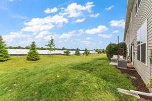 14130 Magnolia St, Cedar Lake, IN 46303 - Photo 20
