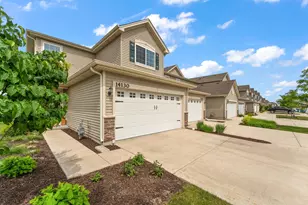 14130 Magnolia St, Cedar Lake, IN 46303 - Photo 22