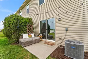 14130 Magnolia St, Cedar Lake, IN 46303 - Photo 18