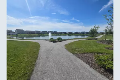 14130 Magnolia Street, Cedar Lake, IN 46303 - Photo 26