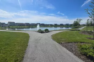 14130 Magnolia St, Cedar Lake, IN 46303 - Photo 26