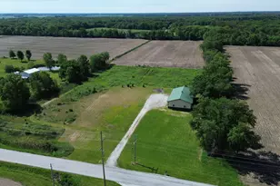 2729 W 1450 N, Wheatfield, IN 46392 - Photo 14