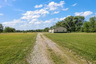 2729 W 1450 N, Wheatfield, IN 46392 - Photo 2