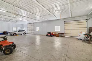 2729 W 1450 N, Wheatfield, IN 46392 - Photo 8