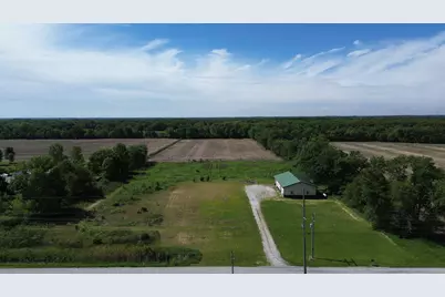 2729 W 1450 N, Wheatfield, IN 46392 - Photo 12