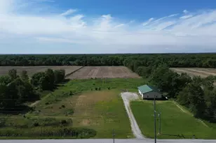 2729 W 1450 N, Wheatfield, IN 46392 - Photo 12