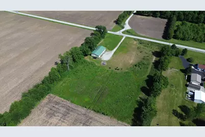 2729 W 1450 N, Wheatfield, IN 46392 - Photo 16