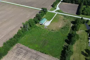 2729 W 1450 N, Wheatfield, IN 46392 - Photo 16