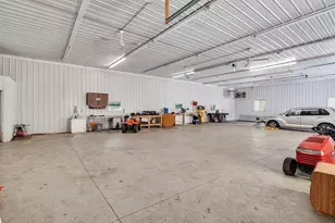 2729 W 1450 N, Wheatfield, IN 46392 - Photo 6