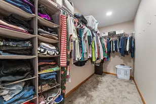 1260 N 500 E, Knox, IN 46534 - Photo 24