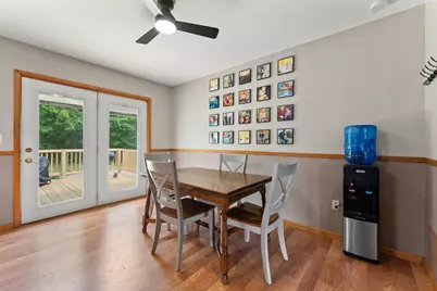 1260 N 500 E, Knox, IN 46534 - Photo 14