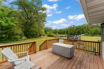 1260 N 500 E, Knox, IN 46534 - Photo 32