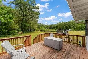 1260 N 500 E, Knox, IN 46534 - Photo 32
