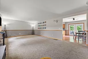 1260 N 500 E, Knox, IN 46534 - Photo 8