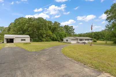 1260 N 500 E, Knox, IN 46534 - Photo 54