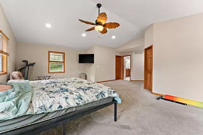 1260 N 500 E, Knox, IN 46534 - Photo 20