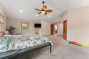 1260 N 500 E, Knox, IN 46534 - Photo 20
