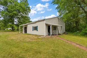 1260 N 500 E, Knox, IN 46534 - Photo 42