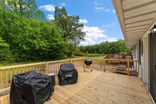 1260 N 500 E, Knox, IN 46534 - Photo 30