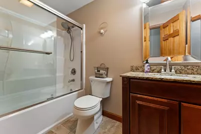 1260 N 500 E, Knox, IN 46534 - Photo 16