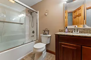 1260 N 500 E, Knox, IN 46534 - Photo 16