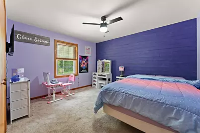 1260 N 500 E, Knox, IN 46534 - Photo 18