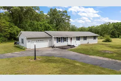 1260 N 500 E, Knox, IN 46534 - Photo 4