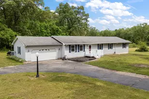 1260 N 500 E, Knox, IN 46534 - Photo 4