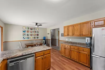 1260 N 500 E, Knox, IN 46534 - Photo 12