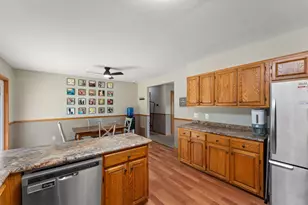1260 N 500 E, Knox, IN 46534 - Photo 12