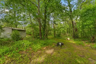 1260 N 500 E, Knox, IN 46534 - Photo 38