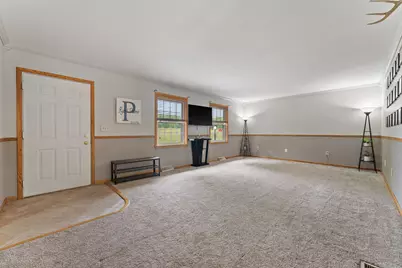 1260 N 500 E, Knox, IN 46534 - Photo 6
