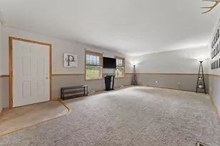 1260 N 500 E, Knox, IN 46534 - Photo 6
