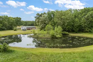 1260 N 500 E, Knox, IN 46534 - Photo 50