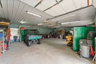1260 N 500 E, Knox, IN 46534 - Photo 40