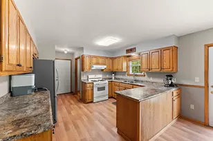 1260 N 500 E, Knox, IN 46534 - Photo 10