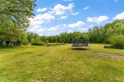 1260 N 500 E, Knox, IN 46534 - Photo 34