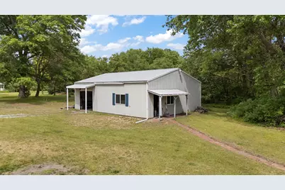 1260 N 500 E, Knox, IN 46534 - Photo 52