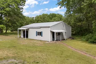 1260 N 500 E, Knox, IN 46534 - Photo 52