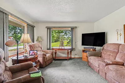 305 W 35th Avenue, Griffith, IN 46319 - Photo 6