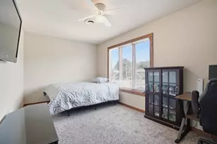 350 N True St, Griffith, IN 46319 - Photo 14